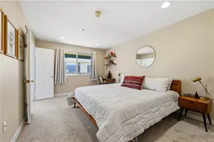 4501 Cedros Ave, Sherman Oaks, CA 91403 - Photo 16