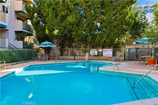 4501 Cedros Ave, Sherman Oaks, CA 91403 - Photo 36