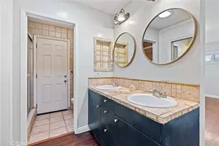 7023 De Celis, Van Nuys, CA 91406 - Photo 12