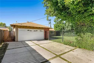 7023 De Celis, Van Nuys, CA 91406 - Photo 2