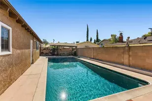 7023 De Celis, Van Nuys, CA 91406 - Photo 20