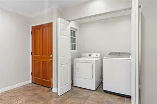 7023 De Celis, Van Nuys, CA 91406 - Photo 4