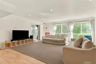 5315 Zelzah Ave, Encino, CA 91316 - Photo 1