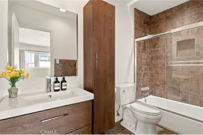 5315 Zelzah Avenue #16, Encino, CA 91316 - Photo 18