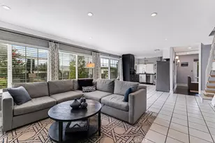 3796 Diamond Ct, Simi Valley, CA 93063 - Photo 18