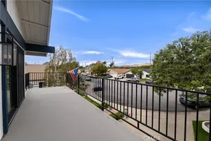 3796 Diamond Ct, Simi Valley, CA 93063 - Photo 48