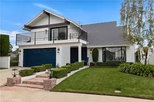 3796 Diamond Ct, Simi Valley, CA 93063 - Photo 1