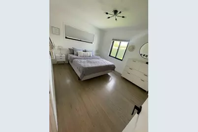 7839 Sausalito, West Hills, CA 91304 - Photo 36
