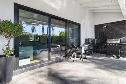 7839 Sausalito, West Hills, CA 91304 - Photo 26