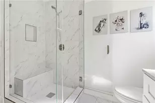 7839 Sausalito, West Hills, CA 91304 - Photo 24