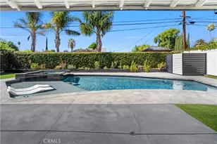 7839 Sausalito, West Hills, CA 91304 - Photo 46