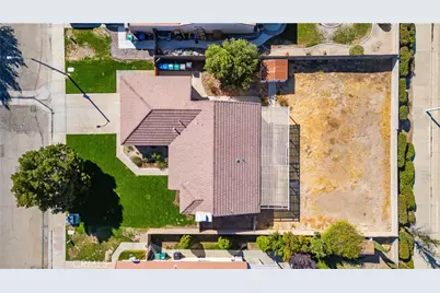 44201 Freer, Lancaster, CA 93536 - Photo 26
