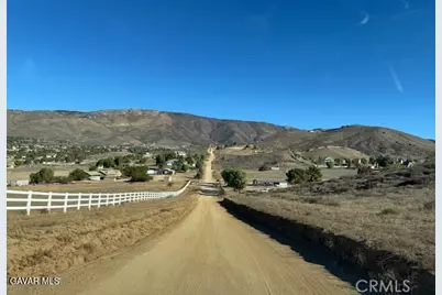 35150 Via Famero Drive, Acton, CA 93510 - Photo 8