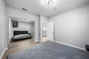 18340 Keswick St, Reseda, CA 91335 - Photo 38
