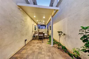 18340 Keswick St, Reseda, CA 91335 - Photo 46