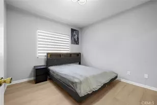 18340 Keswick St, Reseda, CA 91335 - Photo 34