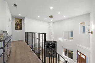 18340 Keswick St, Reseda, CA 91335 - Photo 32