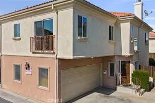 18340 Keswick St, Reseda, CA 91335 - Photo 1