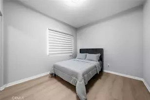 18340 Keswick St, Reseda, CA 91335 - Photo 28