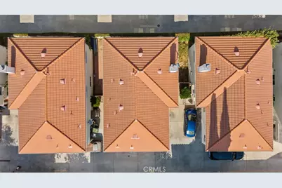 18340 Keswick Street #5, Reseda, CA 91335 - Photo 2