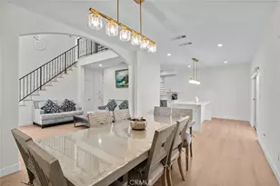 18340 Keswick St, Reseda, CA 91335 - Photo 14