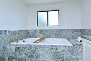 11847 Laurelwood, Studio City, CA 91604 - Photo 24