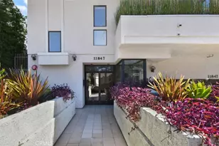 11847 Laurelwood, Studio City, CA 91604 - Photo 32