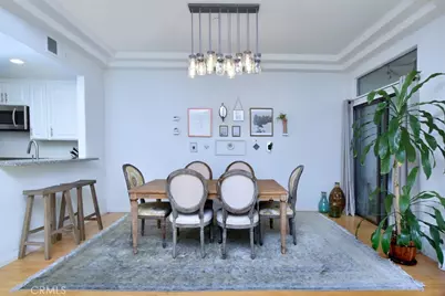 11847 Laurelwood #304, Studio City, CA 91604 - Photo 8