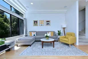 11847 Laurelwood, Studio City, CA 91604 - Photo 6