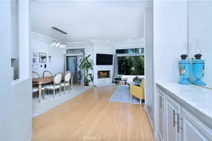 11847 Laurelwood, Studio City, CA 91604 - Photo 4