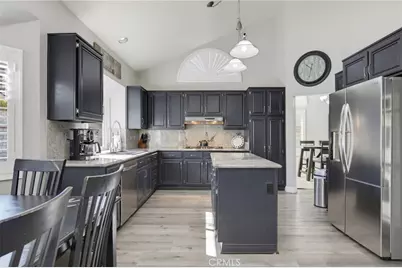 28744 Citrus Place, Saugus, CA 91390 - Photo 14