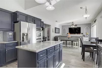 28744 Citrus Place, Saugus, CA 91390 - Photo 10