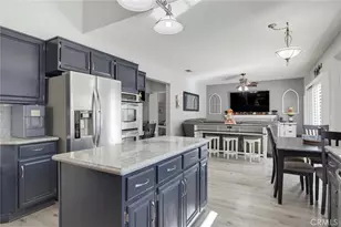 28744 Citrus Pl, Saugus, CA 91390 - Photo 10