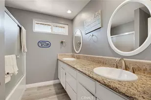 28744 Citrus Pl, Saugus, CA 91390 - Photo 32