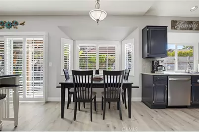 28744 Citrus Place, Saugus, CA 91390 - Photo 16