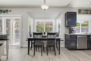28744 Citrus Pl, Saugus, CA 91390 - Photo 16