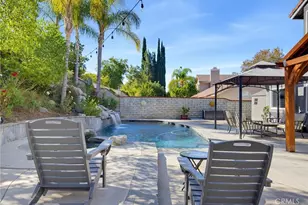 28744 Citrus Pl, Saugus, CA 91390 - Photo 38