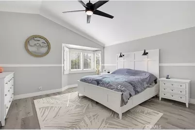 28744 Citrus Place, Saugus, CA 91390 - Photo 26