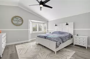 28744 Citrus Pl, Saugus, CA 91390 - Photo 26