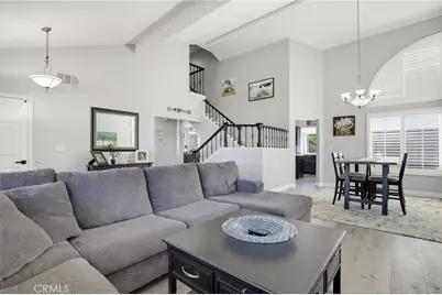 28744 Citrus Place, Saugus, CA 91390 - Photo 6