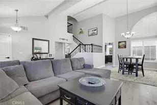 28744 Citrus Pl, Saugus, CA 91390 - Photo 6
