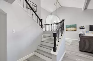 28744 Citrus Pl, Saugus, CA 91390 - Photo 24