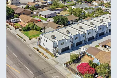 13357 W Cellest Parkway, Pacoima, CA 91331 - Photo 44