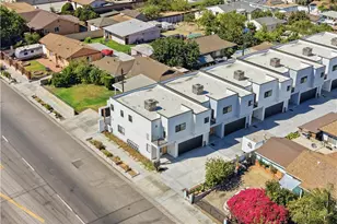 13357 W Cellest Pkwy, Pacoima, CA 91331 - Photo 44