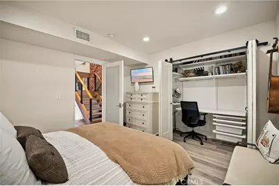 814 Rim Crest Drive, Westlake Village, CA 91361 - Photo 14