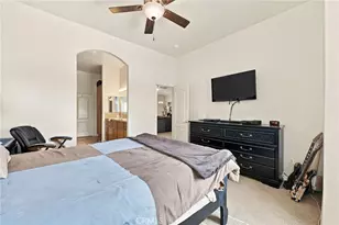 654 Mountain Mist Ct, Bakersfield, CA 93308 - Photo 14