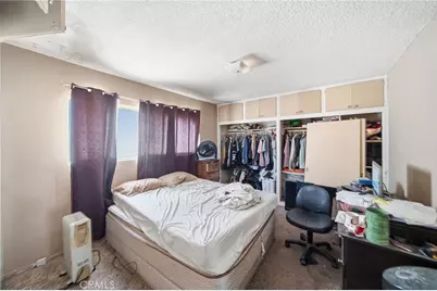 1939 Chariton, Los Angeles, CA 90034 - Photo 44