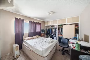 1939 Chariton, Los Angeles, CA 90034 - Photo 44