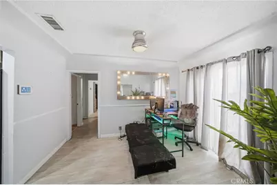 1939 Chariton, Los Angeles, CA 90034 - Photo 8