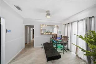 1939 Chariton, Los Angeles, CA 90034 - Photo 8